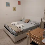 Appartamenti nonna Dina